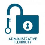 Administrative-Flexibility-295x300