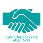 Customer-Service-Meetings-295x300