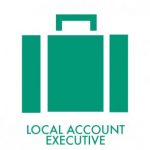 Local-Account-Executive-295x300