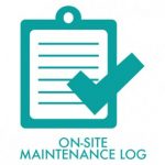 On-Site-Maintenance-Log-295x300