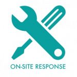 On-Site-Response-295x300