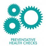 Preventative-Health-Checks-295x300