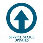 Service-Status-Updates-295x300